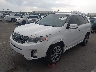 5XYKWDA77EG****** Used and Repairable 2014 Kia Sorento in Phoenix