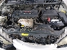 4T1BE30K23U****** Repairable 2003 Toyota Camry in Raleigh
