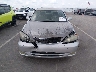4T1BE30K23U****** Used 2003 Toyota Camry in North Carolina State