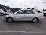 4T1BE30K23U****** Salvage 2003 Toyota Camry