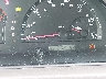 4T1BE30K23U****** Wrecked 2003 Toyota Camry