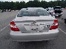 4T1BE30K23U****** Used 2003 Toyota Camry
