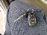 4T1BE30K23U****** Salvage 2003 Toyota Camry in North Carolina State