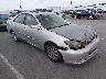 4T1BE30K23U****** Salvage and Wrecked 2003 Toyota Camry in Raleigh