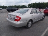 4T1BE30K23U****** Salvage and Wrecked 2003 Toyota Camry in North Carolina State