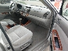 4T1BE30K23U****** Used and Repairable 2003 Toyota Camry in North Carolina State
