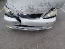4T1BE30K23U****** Salvage and Repairable 2003 Toyota Camry in North Carolina State
