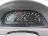 4T1BE30K23U****** Salvage 2003 Toyota Camry in Raleigh