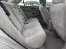4T1BE30K23U****** Wrecked 2003 Toyota Camry in Raleigh