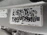 4T1BE30K23U****** Used 2003 Toyota Camry in Raleigh