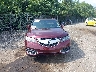 5J8TB4H37GL****** Salvamento 2016 Acura RDX en Estado de Pennsylvania