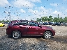 5J8TB4H37GL****** Destrozados 2016 Acura RDX en Estado de Pennsylvania