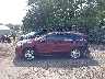 5J8TB4H37GL****** Usados 2016 Acura RDX en Estado de Pennsylvania