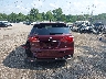 5J8TB4H37GL****** Salvamento 2016 Acura RDX