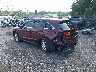 5J8TB4H37GL****** Destrozados 2016 Acura RDX