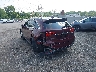 5J8TB4H37GL****** Usados 2016 Acura RDX