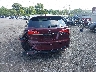 5J8TB4H37GL****** Reparables 2016 Acura RDX