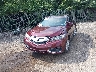5J8TB4H37GL****** Salvamento y Destrozados 2016 Acura RDX en Bridgeport