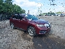 5J8TB4H37GL****** Salvamento y Destrozados 2016 Acura RDX en Bridgeport