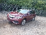 5J8TB4H37GL****** Usados y Reparables 2016 Acura RDX en Bridgeport