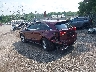 5J8TB4H37GL****** Salvamento y Reparables 2016 Acura RDX en Bridgeport