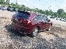 5J8TB4H37GL****** Salvamento y Destrozados 2016 Acura RDX en Estado de Pennsylvania
