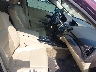 5J8TB4H37GL****** Usados y Reparables 2016 Acura RDX en Estado de Pennsylvania