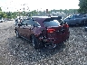 5J8TB4H37GL****** Salvamento y Reparables 2016 Acura RDX en Estado de Pennsylvania