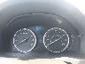 5J8TB4H37GL****** Salvamento 2016 Acura RDX en Bridgeport