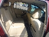 5J8TB4H37GL****** Destrozados 2016 Acura RDX en Bridgeport