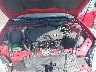 2G1WT57K991****** Reparables 2009 Chevrolet Impala en Saint Louis