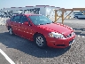 2G1WT57K991****** Salvamento y Destrozados 2009 Chevrolet Impala en Saint Louis