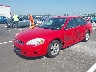 2G1WT57K991****** Usados y Reparables 2009 Chevrolet Impala en Saint Louis