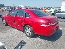2G1WT57K991****** Salvamento y Reparables 2009 Chevrolet Impala en Saint Louis