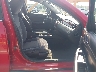 2G1WT57K991****** Usados y Reparables 2009 Chevrolet Impala en Estado de Illinois