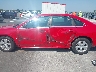 2G1WT57K991****** Salvamento y Reparables 2009 Chevrolet Impala en Estado de Illinois