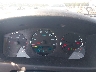 2G1WT57K991****** Salvamento 2009 Chevrolet Impala en Saint Louis