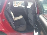 2G1WT57K991****** Destrozados 2009 Chevrolet Impala en Saint Louis