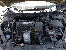 1HGCR2F32EA****** Repairable 2014 Honda Accord in Los Angeles