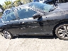 1HGCR2F32EA****** Used 2014 Honda Accord in California State