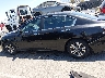 1HGCR2F32EA****** Repairable 2014 Honda Accord in California State