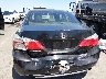 1HGCR2F32EA****** Wrecked 2014 Honda Accord