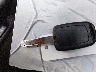 1HGCR2F32EA****** Salvage 2014 Honda Accord in California State