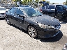 1HGCR2F32EA****** Salvage and Wrecked 2014 Honda Accord in Los Angeles