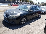 1HGCR2F32EA****** Used and Repairable 2014 Honda Accord in Los Angeles