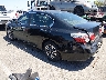 1HGCR2F32EA****** Salvage and Repairable 2014 Honda Accord in Los Angeles