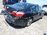 1HGCR2F32EA****** Salvage and Wrecked 2014 Honda Accord in California State