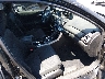 1HGCR2F32EA****** Used and Repairable 2014 Honda Accord in California State