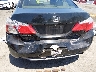 1HGCR2F32EA****** Salvage and Repairable 2014 Honda Accord in California State