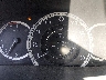1HGCR2F32EA****** Salvage 2014 Honda Accord in Los Angeles